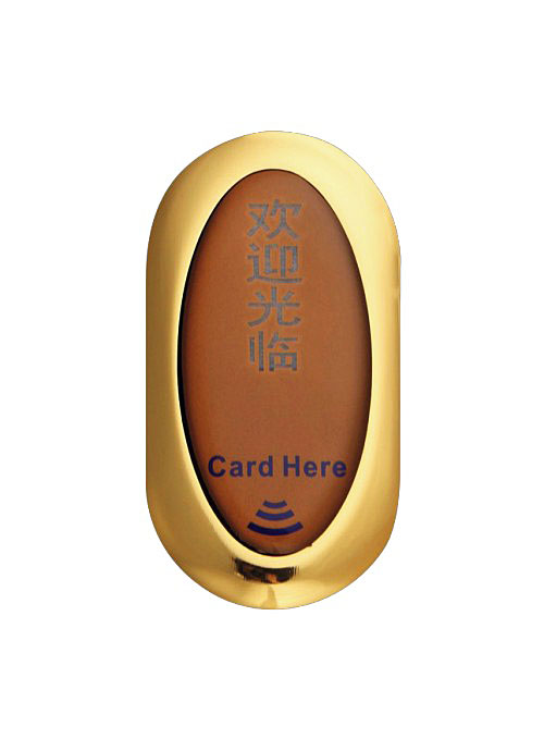 GLJ-32  locker locks