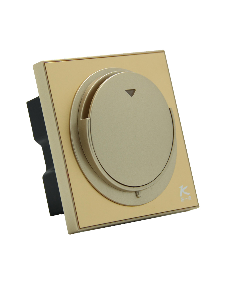 GLJ-360G/S 感應(yīng)卡取電開關(guān)