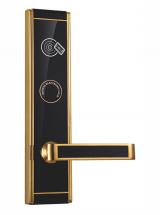 GLJ-8931亞克力酒店公寓感應鎖